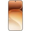 Honor 600 Pro 5G 12GB/512GB Golden White