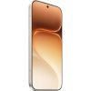 Honor 600 Pro 5G 12GB/512GB Golden White