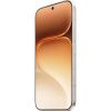 Honor 600 Pro 5G 12GB/512GB Golden White