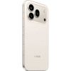 Honor 600 Pro 5G 12GB/512GB Golden White