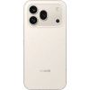 Honor 600 Pro 5G 12GB/512GB Golden White