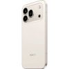 Honor 600 Pro 5G 12GB/512GB Golden White