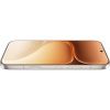 Honor 600 Pro 5G 12GB/512GB Golden White