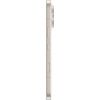 Honor 600 Pro 5G 12GB/512GB Golden White