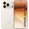 Honor 600 Pro 5G 12GB/512GB Golden White