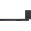 JBL Cinema SB550