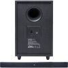 JBL Cinema SB550