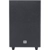 JBL Cinema SB550