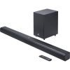 JBL Cinema SB550