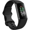 Fitbit Charge 6 Obsidian
