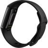 Fitbit Charge 6 Obsidian