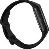 Fitbit Charge 6 Obsidian