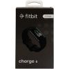 Fitbit Charge 6 Obsidian
