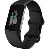 Fitbit Charge 6 Obsidian