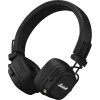 Marshall Major V Black