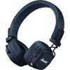 Marshall Major V Midnight Blue