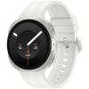 Samsung Galaxy Watch9 (LTE, 40mm) SM-L345 Cream