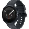 Samsung Galaxy Watch9 (LTE, 40mm) SM-L345 Graphite