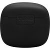 JBL Tune Flex 2 Black