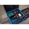 Bosch PRO L-BOXX Contractor Drawer 140 – Sada Divider