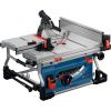 Bosch Stolní pila PRO GTS100-254 Professional