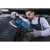 Bosch Stolná píla PRO GTS100-254 Professional