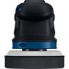 Bosch Stolná píla PRO GTS100-254 Professional