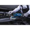 Bosch Stolná píla PRO GTS100-254 Professional