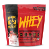 Mutant Whey - PVL
