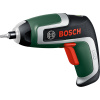 06039E0020 Bosch Akumulátorový skrutkovač IXO 7 Basic 4053423234725 - 3