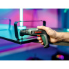 06039E0020 Bosch Akumulátorový skrutkovač IXO 7 Basic 4053423234725 - 11