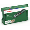 06039C6020 Bosch Akumulátorový skrutkovač PushDrive 3165140959131 - 5