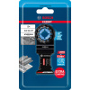 2608900015 Bosch Multifunkčný list EXPERT MetalMax AIZ 32 AIT, 40 x 32 mm, 5 ks 4059952530673 - 2