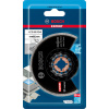 2608900034 Bosch Multifunkčný list EXPERT Grout Segment Blade ACZ 85 RD4, 85 mm 4059952530864 - 2