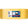 2608900976 Bosch Rolka brúsneho papiera EXPERT C470 na ručné brúsenie, 93 mm x 50 m, zrnitosť 400 4059952543147 - 2