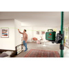 0603663B06 Bosch Líniový laser AdvancedLevel 360 4059952648026 - 6