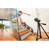 0603663B06 Bosch Líniový laser AdvancedLevel 360 4059952648026 - 11