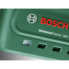 06032A7000 Bosch Akumulátorová sponkovačka UniversalTacker 18V-14, solo 4059952610566 - 6
