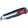 Bosch Vysouvací lámací nůž 18 mm Professional