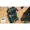 06008A7D00 Bosch Vysokotlakový čistič AdvancedAquatak 140 3165140906470 - 11