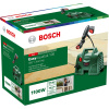 06008A7E00 Bosch Vysokotlakový čistič EasyAquatak 100 3165140935661 - 4