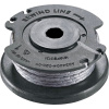 F016800569 Bosch Náhradná cievka so strunou pre EasyGrassCut a novšie UniversalGrassCut 3165140941754 - 