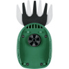 F016800616 Bosch Čepeľ nožníc na trávu Multi-Click 8 cm (Isio) 4059952563350 - 3