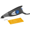 F0130290JM Dremel Gravírovačka (290-1) 8710364046850 - 