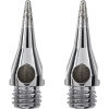 26150201JA Dremel Spájkovacie hroty (201) 8710364039708 - 