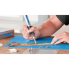 26150204JA Dremel Súprava pyrografického príslušenstva Versatip (204) 8710364057603 - 2