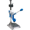 26150220JB Dremel Univerzálny stojan (220) 8710364032426 - 
