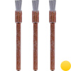 26150532JA Dremel Antikorová drôtená kefa 3,2 mm (532) 8710364045105 - 