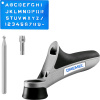 26150577JB Dremel oporný nadstavec na jemnú prácu (577) 8710364082360 - 