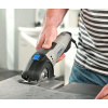 2615S540JA Dremel DSM20 diamantový rezací kotúč na dlaždice (DSM540) 8710364060801 - 3
